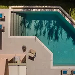 Villa Sea&sky By Select