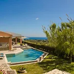 Villa Sea And Sky By Select *